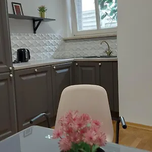  Apartament Arena Studio