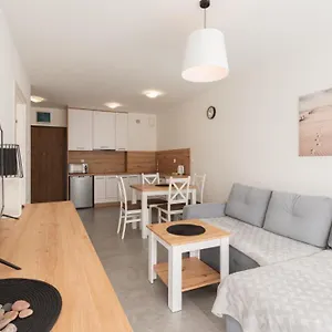 https://horyzont-apartamenty-biay-domek.kolobrzeghotels.com
