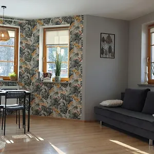 https://romantyczny.karpacz-hotel.com