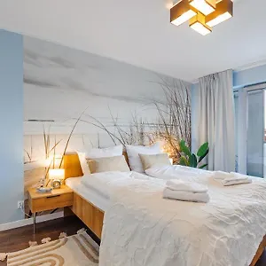 https://apartament-bkitna-laguna-z-parkingiem-akces-holiday-city.kolobrzeghotels.com