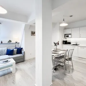 https://apartament-dagmara-2.zakopanehotels.org