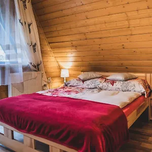 https://pokoje-goscinne-na-stromej.zakopanehotels.org