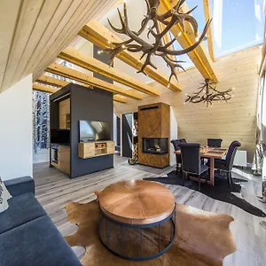 https://apartament-sky-spa.zakopanehotels.org