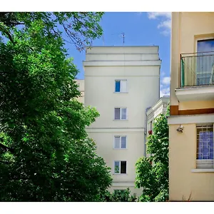 https://nowolipie-warsaw-apartment.warsawhotelspoland.com