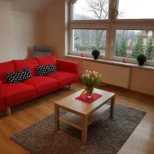 https://apartment-karpacz.karpacz-hotel.com