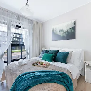 https://po-apartments-cybernetyki-warsaw.warsawhotelspoland.com
